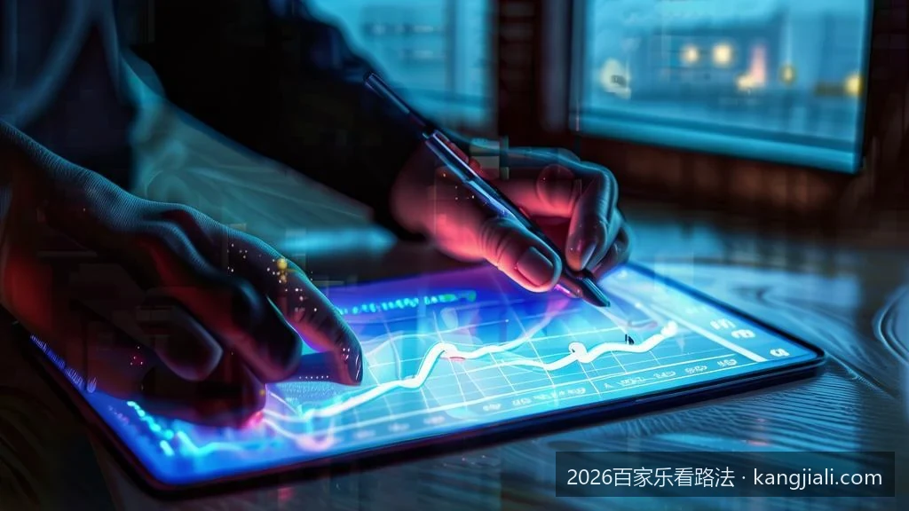 如何识别长龙与单跳？2026百家乐看路法核心实战技巧